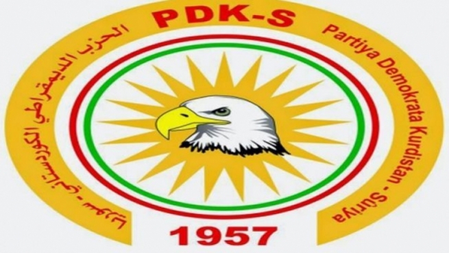 پەدەکەسە: پەیەدە بەشێکی کادیرانمانی بەبێ دادگاییکردن زیندانی کردووە