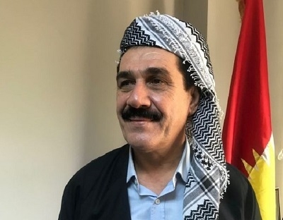 یەکێتیی بەڵێندەران: لەم حەفتەیەدا ١٠٠ ملیۆن دۆڵارەکە خەرج دەکرێت