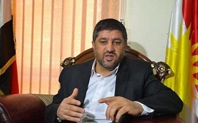 بزووتنه‌وه‌ی ئیسلامی: چاومان له‌ حكوومه‌تێكی به‌هێزه‌ بۆ چوار ساڵی ئاینده‌