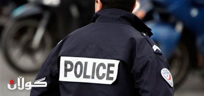 یاسای خانەنشینی پۆلیس گۆڕا، بە 80% موچەكانیان دەچنەوە ماڵەوە