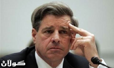 پۆڵ برێمه‌ر: هه‌ڵه‌یه‌کی زۆر گه‌وره‌ ده‌بێت کورده‌کان له‌ عێراق جیا ببنه‌وه‌ چونکه‌ ده‌بێته‌ مایه‌ی شه‌ڕێکی گه‌وره‌ له‌ ناوچه‌که‌دا