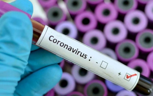 لە شاری قوومی ئێران دوو کەس بەهۆی کۆرۆناوە گیانیان لەدەستدا