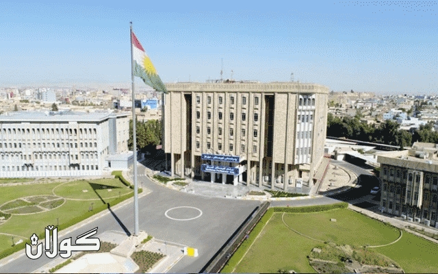 لیژنەی تەندروستیی پەرلەمان داوای کۆبوونەوە بە ئامادەبوونی وەزیری تەندروستی دەکات
