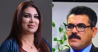فراكسیۆنی پارتی بەڵێنیان داوە یاسایەك بۆ قەرەبووكردنەوەی جینۆساید لە كوردستان دەربكەن