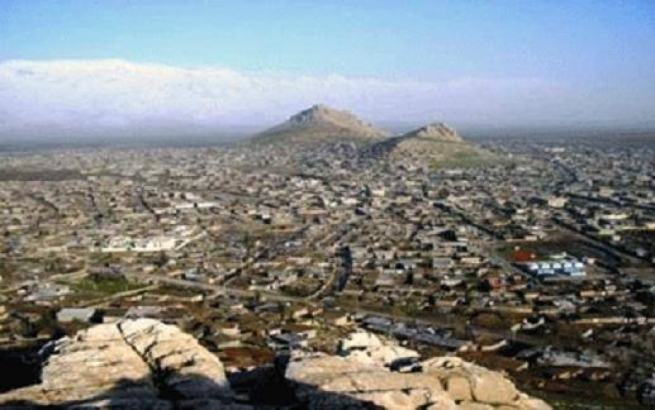  پشدەر و بتوێن.. لەماوەی شەش مانگدا 25 تۆن خۆراکی ماوە بەسەرچوو لەناوبردراوە 