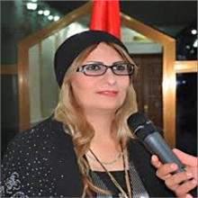 وەزارەتی پەروەردە چوار بەرێوەبەری تازە دادەمەزرێنێت 