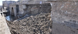 پردێكی سەردەمی میرنیشینی سۆران دەتەقێنرێتەوە