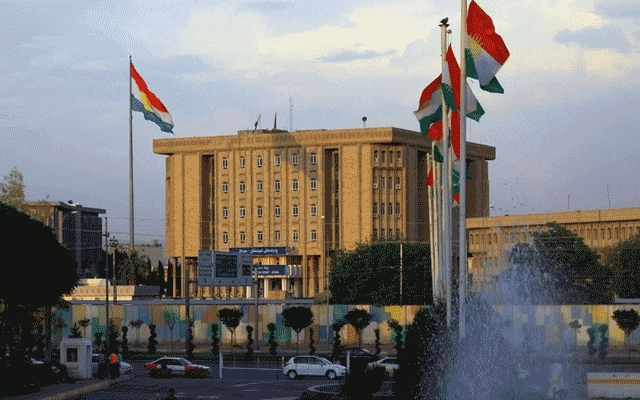  ئەمڕۆ لیژنەی تەندروستیی پەرلەمان کۆ دەبێتەوە