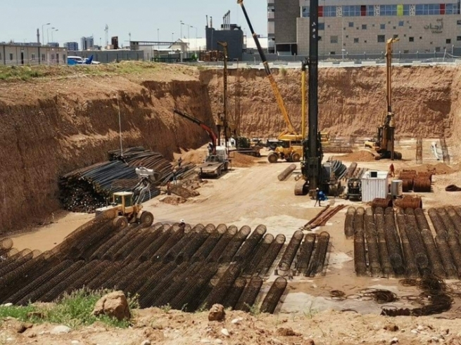 لە هه‌رێمی كوردستان 200 هەزار هەلی كار لە هەزار پڕۆژە دەڕەخسێندرێ