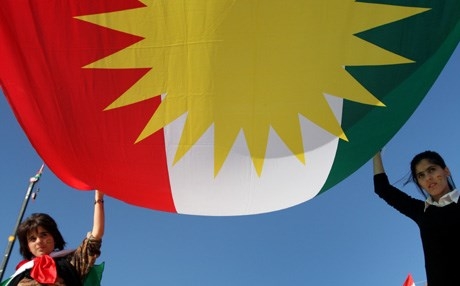 كۆمەڵ و یەكگرتوو: پەرتەوازەبوونی كورد لە بەغدا عەیبێكی گەوەرەیە
