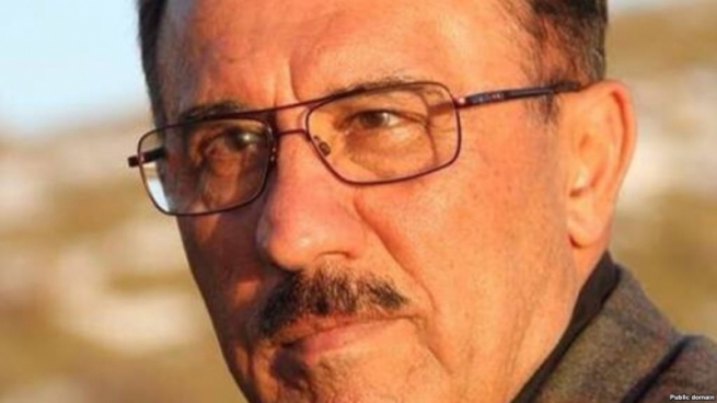  پشکۆ نەجمەدین بۆ شاسوار عەبدولواحید: سەرمایەدارێکی ھەڵتۆقیوی بەر بارانی گەندەڵکارانی 