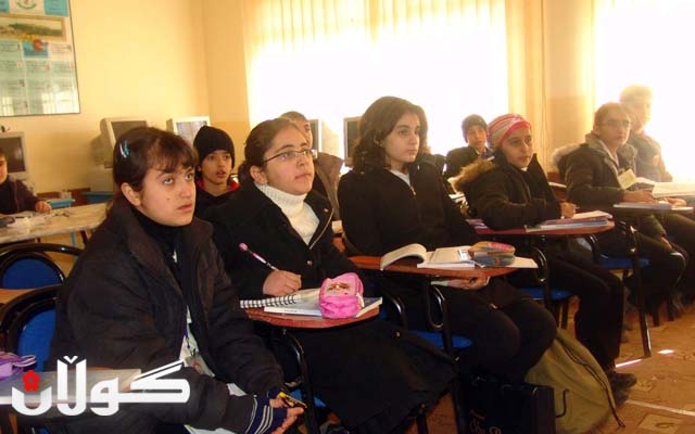 پشوی سەری ساڵ نامێنێ