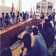 وەزیری پەروەردە : ناھێلین گەمە بە چارەنووسی قوتابیان بکرێت