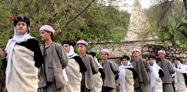  عێراق له‌ ساڵێكدا 150 ڕۆژ پشووى هه‌یه‌ و په‌رله‌مان به‌نیازه‌ كه‌مى بكاته‌وه‌ 