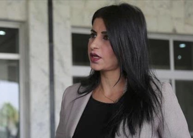 فراكسیۆنی پارتی، جەخت لە پەسەندكردنی پڕۆژەیاسای چاكسازی دەكاتەوە 