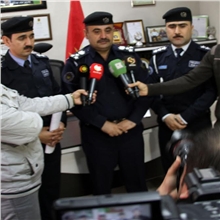 هاتوچۆی سلێمانی پلانی خۆی بۆ رۆژانی نەورۆز راگەیاند