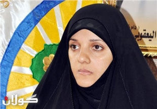 پەرلەمانی عێراق لێژنەیەك بۆ بەدواداچوون لەپسكیتی ئیكسپایرەكەی پەروەردە پێك هێنا