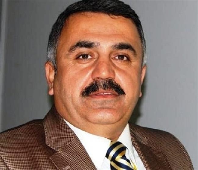  	 بەغدا.. تەنیا پارتی نەبێت، لایەنە عەرەبییەكانیش دەنگیان لە كورتی داوە 