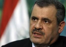 پەرلەمانتارێك: زۆربەی زۆری ئەندامانی دەوڵەتی یاسا ئامادەی كۆبونەوەكەی پەرلەمان نەبوون