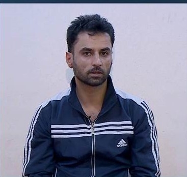 لە هەولێر پیاوێک شۆفێرێکی تەکسی بە حەوت هەزار دۆلار دەکوژێت