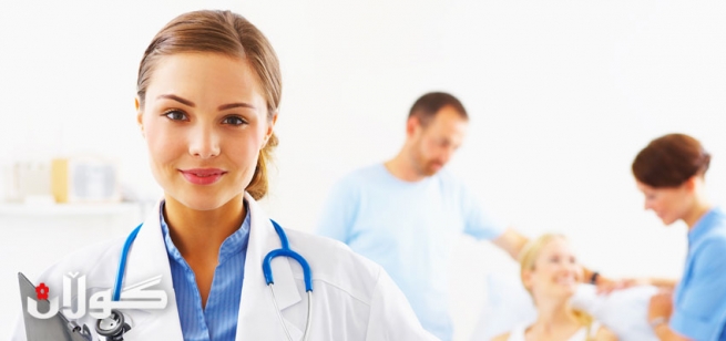 پزیشكێكى كورد پله‌ی یه‌كه‌م له‌سه‌ر ئاستی عێراق به‌ده‌ست ده‌هێنێت