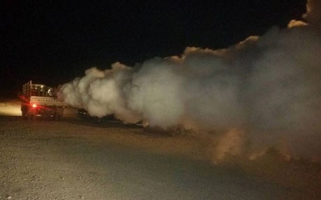 سەدر بڕیاریدا بارەگاکانی رەوتی سەدر لە سەرجەم شارەکان چۆڵبکرێت