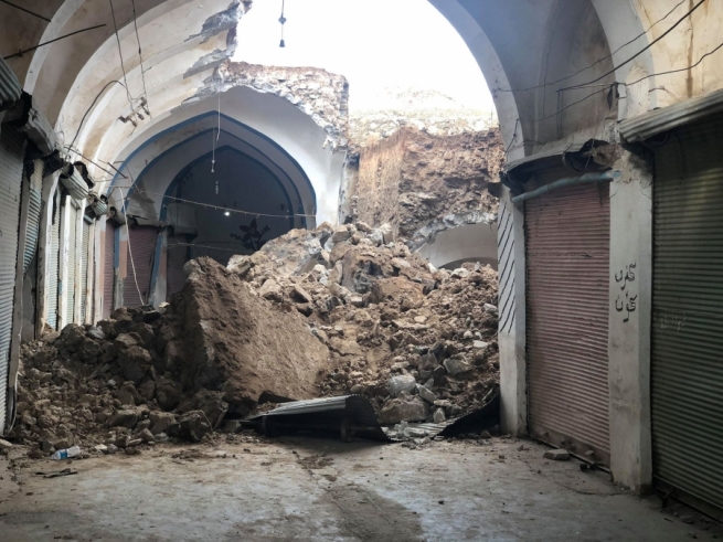  بەریتانیا پشتگیریی خۆی بۆ خەڵك و حكوومەتی هەرێمی كوردستان دووپات كردەوە 