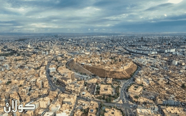 شەش هەزار پارچە زەوی لە سنووری ھەولێر تاپۆ كران