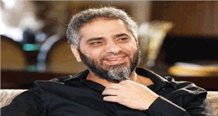 فەزڵ شاکر بەنیازە بچێتە بەردەم دادگا