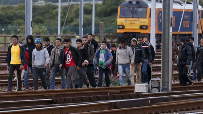  تەقیبەوەیەك عەلوەی بەغدای كردە ئامانج