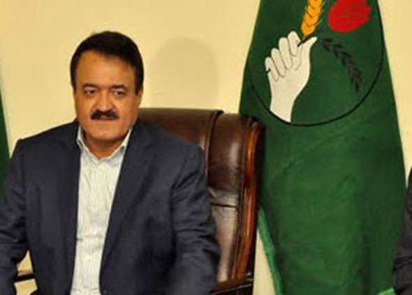  زەحمەتکێشان: حزبەکەی قادر عەزیز بچووکە ھیچ لە ھاوکێشەکان ناگۆڕێت