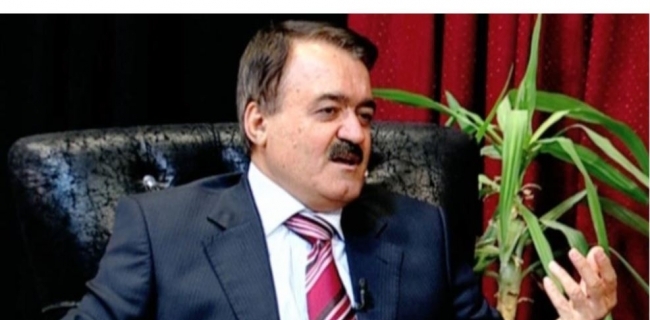  یەکێتی چەند پۆستێک بە حزبەکەی قادر عەزیز دەدات 