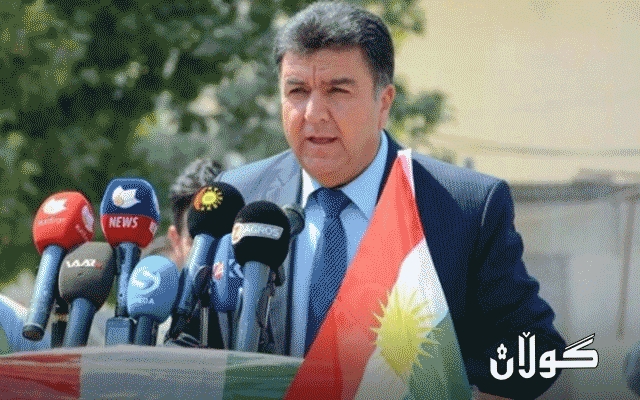 له‌ سۆران 61 كه‌سى دیكه‌ تووشى كۆرۆنا بوون
