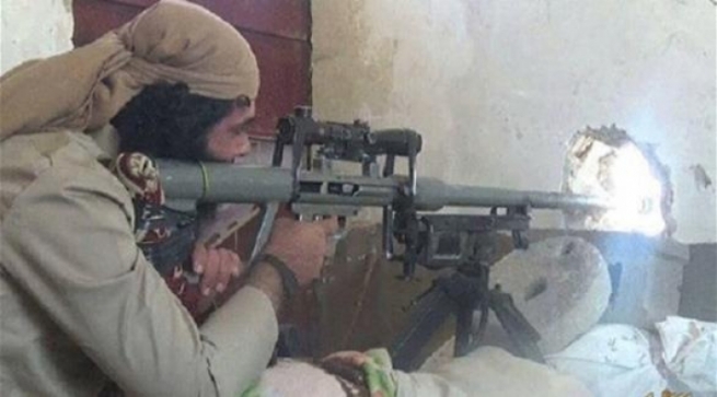 نیشانه‌شكێنه‌كانی داعش دانیشتوانی شێخ باوه‌ی گوڵاڵه‌ ناچار ده‌كه‌ن ناوچه‌كه‌یان جێ بهێڵن