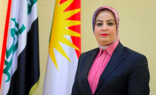 قەهوەچی: پوختەیەک لەبارەی جێبەجێکردنی یاسای چاکسازی دەدرێتە سەرۆکایەتیی پەرلەمان
