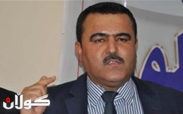 دووزخورماتوو. ئۆتۆمبیلێک تەقێنرایەوە