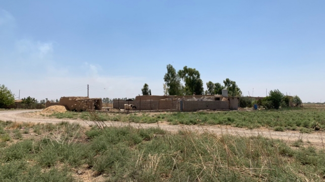 لە کەرکووک شەڕ و پێکدادانی توند ڕووی دا