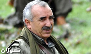 قەرەیڵان: چى تر ئاگربەستى یەكلایەنە راناگەیەنین