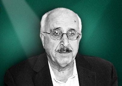  قەزاز: عێراق كەڵكی پینە و پەڕۆی نەماوە.. پێویستە كورد ئامادەیی هەبێت