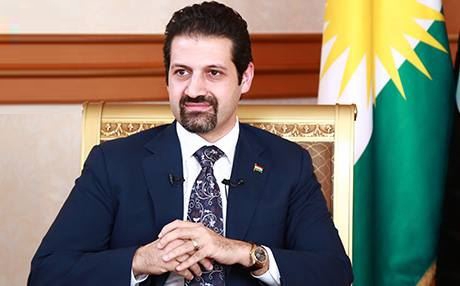  قوباد تاڵەبانی: یەكێك بووم لەوانەی بڕیاری گرانكردنی نرخی بەنزینمان دا 