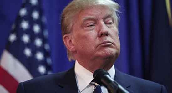 سەرۆكی هەرێمی كوردستان پێشوازی لە باڵیۆزی ئەمەریكا لە عێراق دەكات