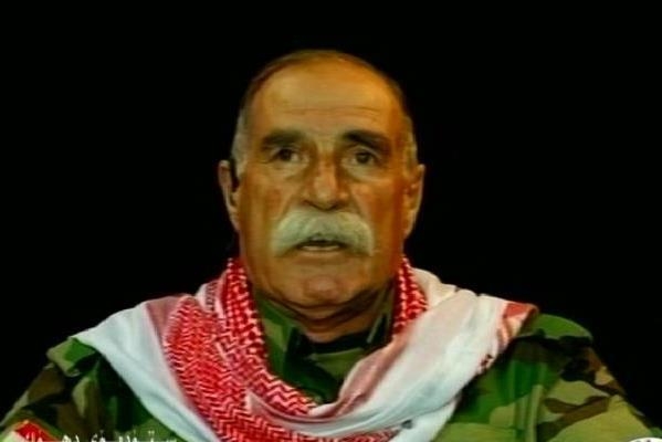  100 كەسی دیكە لە دەستی داعش ڕزگار بوون.. خۆیان گەیاندە پێشمەرگە 
