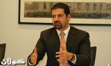 قوباد تاڵه‌بانی: چه‌ند پرسێکی گرنگ سه‌باره‌ت به‌ جێماوه‌ی ئه‌مریکا له‌ عێراق بۆ مامۆستایان و خوێنکارانی زانکۆی ویلایه‌تی مزوری له‌ ئه‌مریکا ڕوونکرده‌وه‌