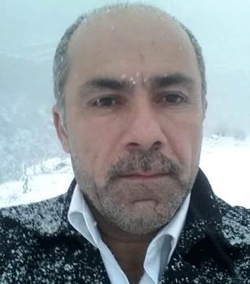 لە بۆردوومانی شیلادزێ لەلایەن فڕۆکەکانی تورکیاوە هاونیشتمانییەک گیانی لەدەستدا