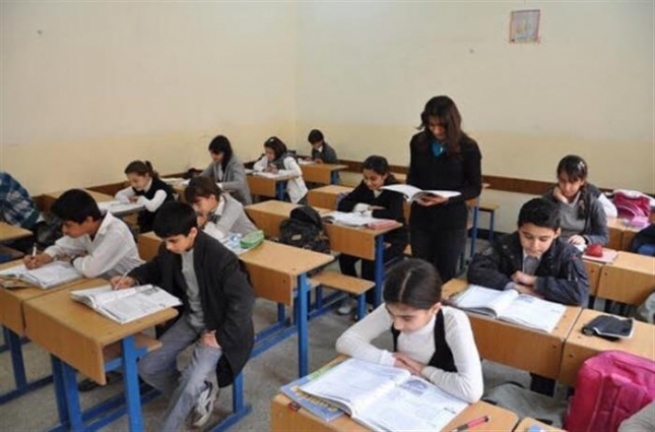 پەروەردە بۆ خوێندنی ئەمساڵ چەند ڕێكارێكی تازە دەگرێتە بەر