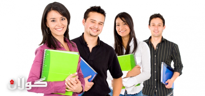 وه‌رگرتنی خوێندكاران و قوتابیان بۆ زانكۆ و په‌یمانگه‌كان له‌ ئێواره‌ی ئه‌مڕۆه‌وه‌ ده‌ست پێ ده‌كات