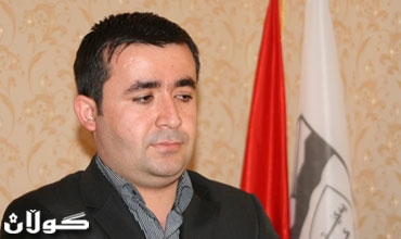 ئه‌مرۆ له‌سه‌رتاسه‌ری هه‌رێم واژوو دژی بۆردوومان و تۆپباران كردنی خاكی كوردستان  كۆده‌كرێته‌وه‌