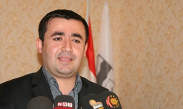 سبەی لە سەرتاسەری هەرێم واژۆ دژی بۆردمانەكانی توركیا و ئێران كۆ دەكرێتەوە