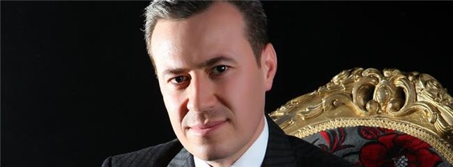 سبەینێ نووسینگەی پەرلەمانی عێراق لە هەڵەبجە دەکرێتەوە