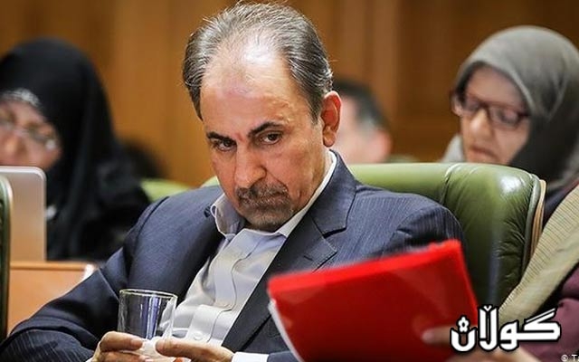  بەرپرسێکی پێشووی حکوومەتی ئێران سزای سێدارەی بەسەردا سەپا 